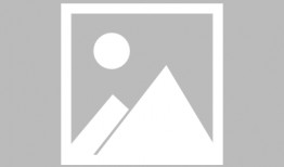 王者爆料问题答案最新